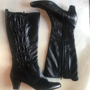 gabor imagine boots